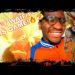 Dragon Ball Z Kakarot - Goku Turns Super Saiyan for the First Time Cutscene HD REACTION