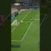 Dumb AI | FIFA 16