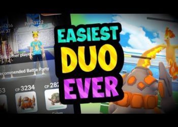 Duo Moltres Raid First time | Boosted Moltres Raids pokemon go raid | get moltres