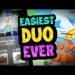 Duo Moltres Raid First time | Boosted Moltres Raids pokemon go raid | get moltres