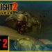 Dying Light 2: Stay Human - Full Game Walkthrough - No Commentary [PS5] [Story Only]