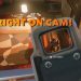 Dylan & Benji, The 2-Man Team  - Rainbow Six Siege | All Ranked