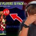 EA Tricked Us - Here's How