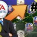 EA bije kolejne rekordy! - FIFA TALKS #31