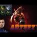 EG.Arteezy Juggernaut   | Pro Gameplay | Dota 2