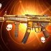 EL ARMA INMORTAL DE CALL OF DUTY WARZONE – MP5 –  CallofDuty CoD eSports
