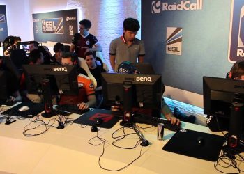 EMS One Summer 2013 Playoffs - Virtus.pro vs. NiP Last 10 Minutes of the Match
