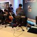EMS One Summer 2013 Playoffs - Virtus.pro vs. NiP Last 10 Minutes of the Match