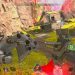 EPIC 10 FRAG GAME! (Apex Legends Season 4)