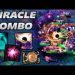 ES + Enigma Perfect Combo Strat Dota 2