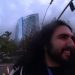 ESFAND @ TWITCHCON NA 2019 - Stream Highlights