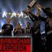 ESL One Birmingham Dota 2 Recap w KillerPigeon | ESPORTS IN 30