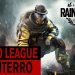 ESPORTS IN 30: Interro Breaks Down the Latest in Rainbow Six Pro League NA & EU