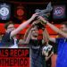 EU Dismantles NA: What's the Point of Rift Rivals ft. NicoThePico | ESPORTSIN30