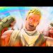 EXTREMELY OFFENSIVE Jokes in Fortnite!