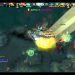 Earth Spirit [ULTRAKILL] JeePeex`S