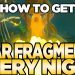 Easy Guaranteed Farming for Star Fragments EVERY Night in Breath of the Wild | Austin John Plays