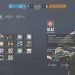 Echo is OP - Rainbow Six Siege