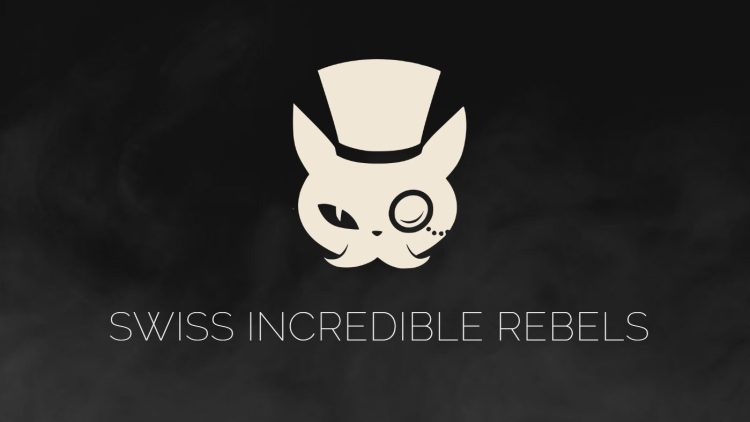 Edelweiss and SIR take their hats