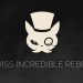 Edelweiss and SIR take their hats