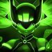Edit:Test DJ Sona League of legends