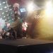 Ekko the Boy Who Shattered Time Zaun by Halcyascosplay (League of Legends) Event Gameforce 2016 Live