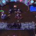 El Nexo vs 3DMAX - Heroes of the Storm Champions League (W6)