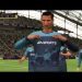 El tornado |Fifa 18