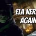 Ela Nerfed Again! Rainbow Six Siege | PS4 Gameplay