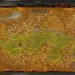 Elysium WoW World Boss event: Ragtheradon the Invader