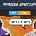 Emongg has left the game