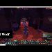 Entsandt zu den Mag`har | Dispatched to the Mag'har | WoW TBC Horde Quest | GM Wolf | WoW TBC