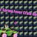 Epic 25 Spring Fever Crate Opening!!