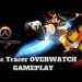 Epic Overwatch Gameplay