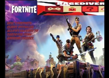 Epic's first Fortnite on Mobile Installer allowed hackers to compromise Android phones silently