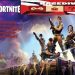 Epic's first Fortnite on Mobile Installer allowed hackers to compromise Android phones silently