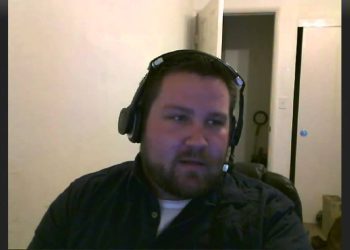 Episode 6: Chad haz a bukkit