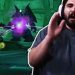 Esfand Leads RANDOMS Into Magtheridon's Lair!
