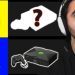 Esfand Ranks The Best Video Game Consoles of All Time