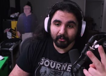 Esfand's Burning Crusade #2 - Testing a New Schedule, Lionheart Champion, Arenas w/ Bajheera