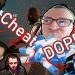 Esport - CHEAT ET DROGUE un sujet Tabou - Documentaire