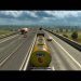 Euro Truck Simulator 2 Gameplay (HD/21:9) Trip 06
