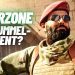CoD Warzone raises hopes for return of old map