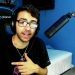 Every Death my KEYBOARD gets WORSE in Fortnite
