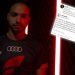 Every year again – MoAuba gets upset about worst FIFA – eSportsNews eSports FIFA
