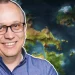 Ex-chief of WoW works on new LoL MMORPG