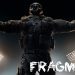 Experiment / FragMovie / Rainbow Six: Siege