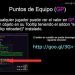 Explicacion de EPGP aplicada a World of Warcraft