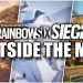 Exploring OUTSIDE THE MAP in Rainbow Six Siege - Boundary Break #4 (Villa, Yacht and Theme Park)