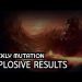 Explosive Result l Weekly Mutation l StarCraft 2: Legacy of the Void l Crank